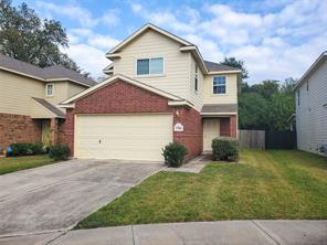 Houston Home at For Sale Houston Home at For Sale