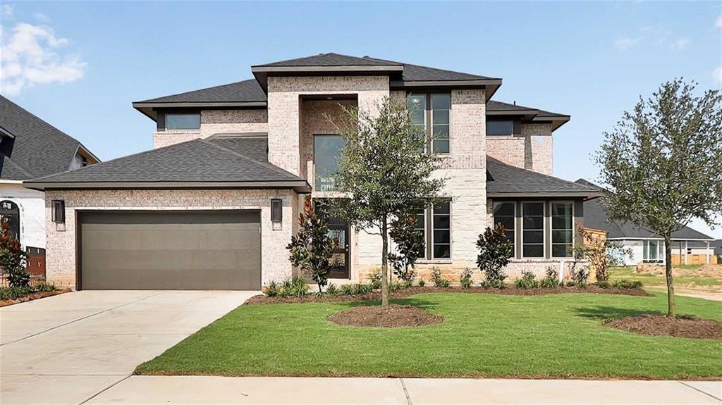 28914 2 Ridge Valley Court, Fulshear, Texas 77441, 4 Bedrooms Bedrooms, 10 Rooms Rooms,3 BathroomsBathrooms,Single-family,For Sale,Ridge Valley,90897002