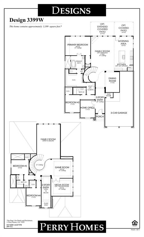 28914 2 Ridge Valley Court, Fulshear, Texas 77441, 4 Bedrooms Bedrooms, 10 Rooms Rooms,3 BathroomsBathrooms,Single-family,For Sale,Ridge Valley,90897002