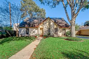 Houston Home at For Sale Houston Home at For Sale