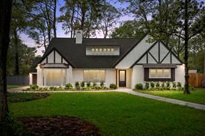 Houston Home at For Sale Houston Home at For Sale