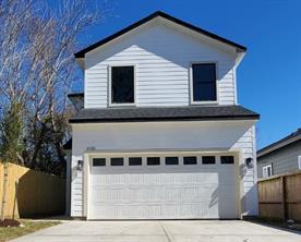 Houston Home at For Sale Houston Home at For Sale