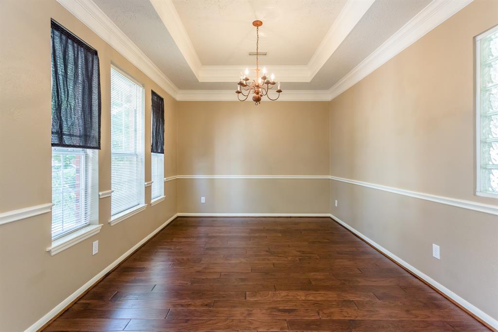 Vera Mitrofanova 7514 Cherry Brook Court, Sugar Land, TX 77479