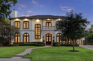 Houston Home at For Sale Houston Home at For Sale