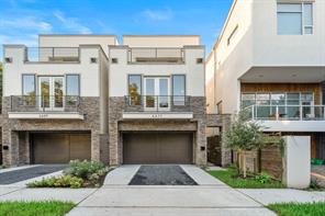 Houston Home at For Sale Houston Home at For Sale