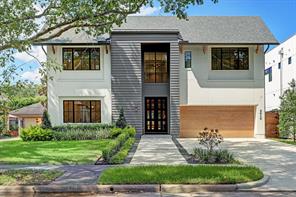 Houston Home at For Sale Houston Home at For Sale
