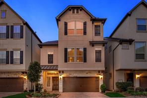 Houston Home at For Sale Houston Home at For Sale