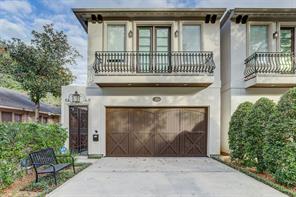 Houston Home at For Sale Houston Home at For Sale