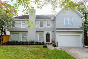 Houston Home at For Sale Houston Home at For Sale