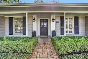 Houston Home at For Sale Houston Home at For Sale