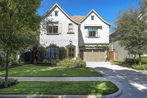 Houston Home at For Sale Houston Home at For Sale