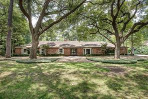 Houston Home at For Sale Houston Home at For Sale