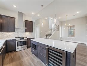 Houston Home at For Sale Houston Home at For Sale