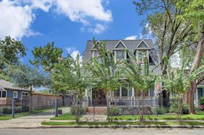 Houston Home at For Sale Houston Home at For Sale