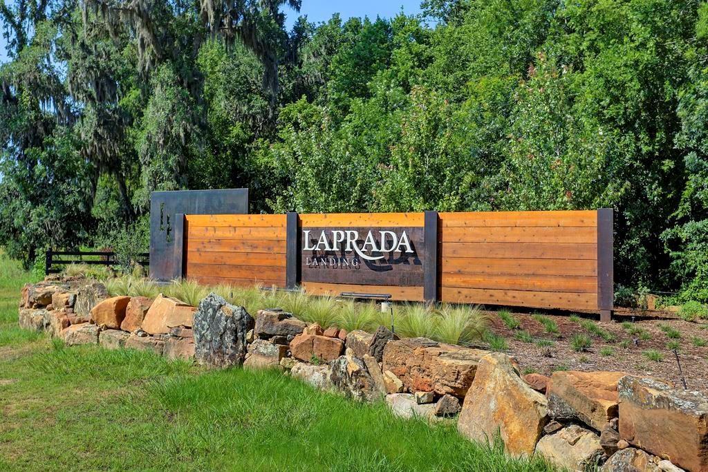 3301 Laprada Trace Trace, Fulshear, Texas 77441, ,Lots,For Sale,Laprada Trace,47266704