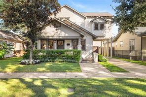 Houston Home at For Sale Houston Home at For Sale
