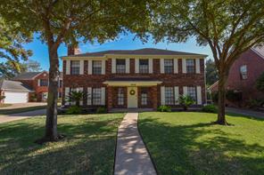 Houston Home at For Sale Houston Home at For Sale