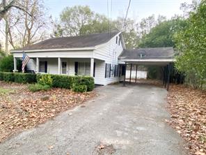 Jill Navarro Real Estate Agent And Realtor Har Com