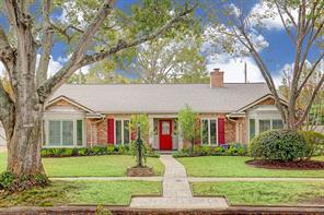 Houston Home at For Sale Houston Home at For Sale