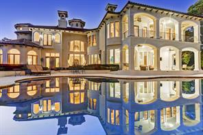Houston Home at For Sale Houston Home at For Sale