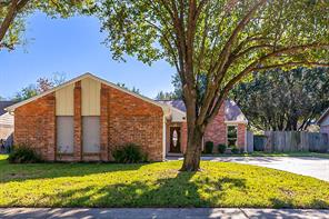 Houston Home at For Sale Houston Home at For Sale