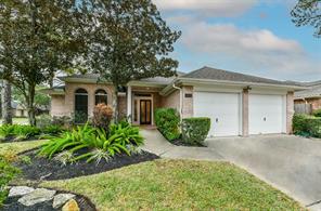 Houston Home at For Sale Houston Home at For Sale