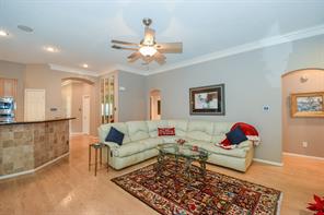 Houston Home at For Sale Houston Home at For Sale