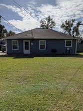 Houston Home at For Sale Houston Home at For Sale