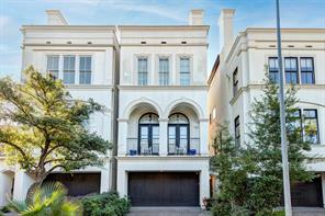 Houston Home at For Sale Houston Home at For Sale