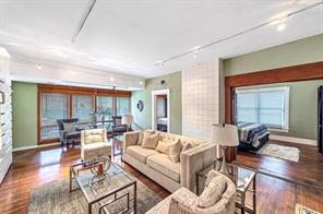 Houston Home at For Sale Houston Home at For Sale