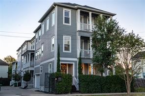 Houston Home at For Sale Houston Home at For Sale