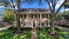 Houston Home at For Sale Houston Home at For Sale
