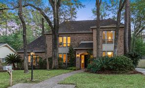 Houston Home at For Sale Houston Home at For Sale