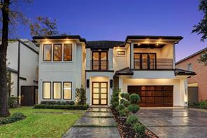 Houston Home at For Sale Houston Home at For Sale