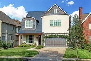 Houston Home at For Sale Houston Home at For Sale