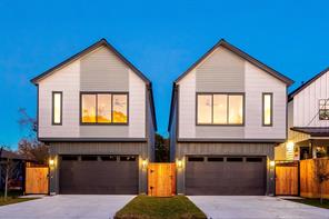 Houston Home at For Sale Houston Home at For Sale