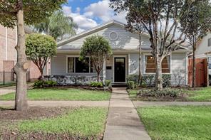 Houston Home at For Sale Houston Home at For Sale