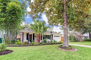 Houston Home at For Sale Houston Home at For Sale