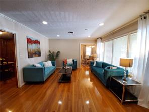 Houston Home at For Sale Houston Home at For Sale