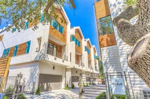 Houston Home at For Sale Houston Home at For Sale