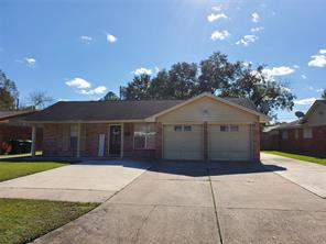 Houston Home at For Sale Houston Home at For Sale