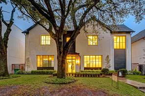 Houston Home at For Sale Houston Home at For Sale