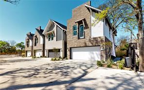 Houston Home at For Sale Houston Home at For Sale
