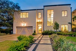 Houston Home at For Sale Houston Home at For Sale