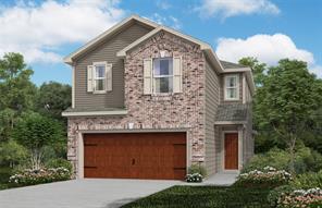 Houston Home at For Sale Houston Home at For Sale