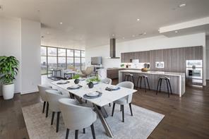 Houston Home at For Sale Houston Home at For Sale