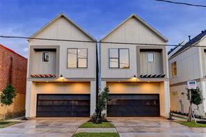 Houston Home at For Sale Houston Home at For Sale