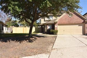 Houston Home at For Sale Houston Home at For Sale