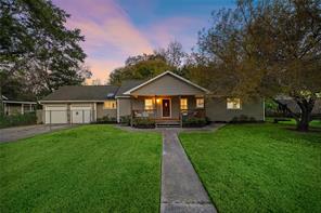 Houston Home at For Sale Houston Home at For Sale