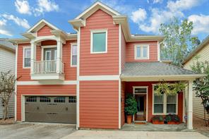 Houston Home at For Sale Houston Home at For Sale